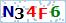 Click Refresh verification code