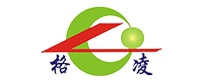 Kina Mercaptan Based Polymer Manufacturers & Suppliers - Grön